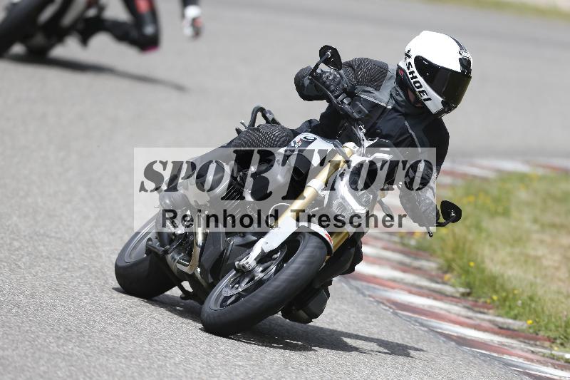 /19 26.05.2025 FREERIDE Training ADR/Gruppe B/48